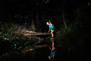 BIB: 
                            <button type="button" onclick="openModal(22449961)" class="btn btn-primary btn-sm float-right btn-popup" data-toggle="modal" data-target=".modal-high-quality">
                        <i class="fas fa-shopping-cart"></i> Add to Cart
                    </button>
                                            <button type="button" onclick="isThisMe(22449961, true)" class="btn btn-success btn-sm float-right btn-popup btn-isme hidden" data-toggle="tooltip" data-placement="bottom" title="นี่คือรูปของคุณใช่ไหม คลิกที่นี่เพื่อเอาเข้าอัลบั้ม">
                        <i class="fas fa-plus"></i> Add to album
                    </button>
                    <button type="button" onclick="isThisMe(22449961, false)" class="btn btn-warning btn-sm float-right btn-popup btn-isnotme hidden">
                        <i class="fas fa-ban"></i> Remove from album
                    </button>